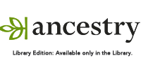 ancestry logo