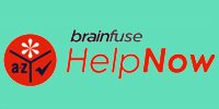 brainfuse help now