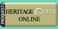 heritage quest