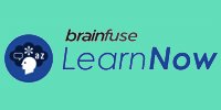 brainfuse learn now