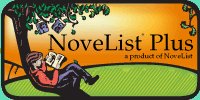 novelist plus