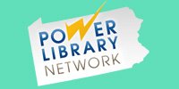 PA Power Library