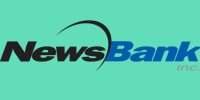 News Bank