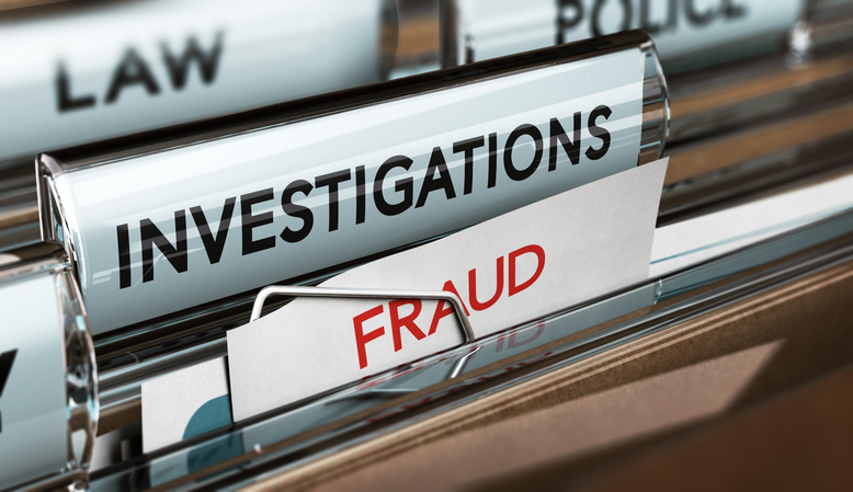 North Penn Legal Services program “Consumer Scams”